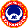 Viking (W)